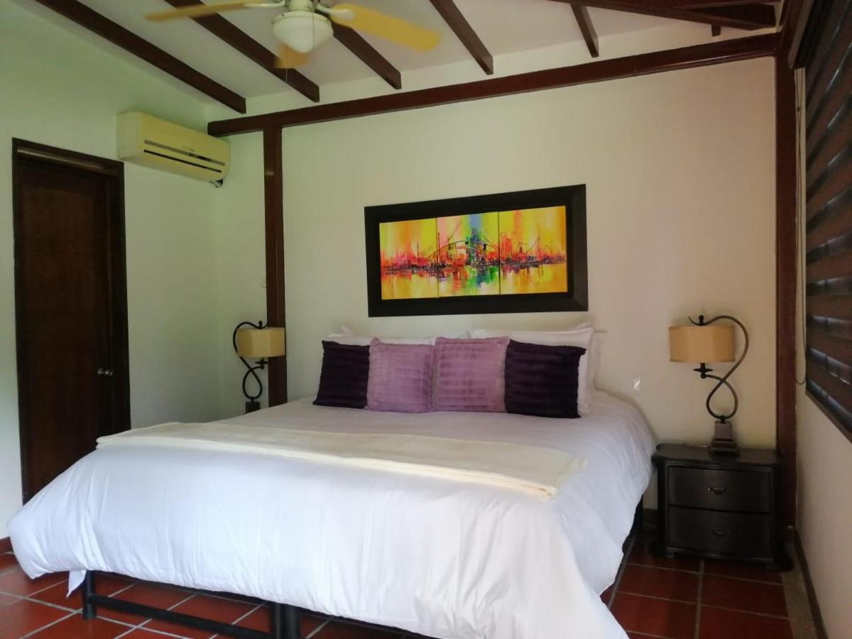 Praga Hotel Campestre Armenia  Ngoại thất bức ảnh